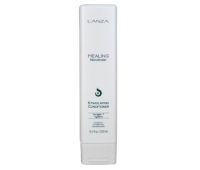 Кондиціонер для росту волосся L'anza Healing Nourish Stimulating Conditioner, 250 мл