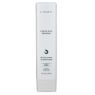 Кондиціонер для росту волосся L'anza Healing Nourish Stimulating Conditioner, 250 мл