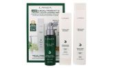 Серія Lanza Healing Nourish - відновлення та стимулювання росту волосся