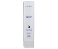 Кондиціонер, що розгладжує, для блиску волосся L'anza Healing Smooth Glossifying Conditioner