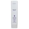 Кондиціонер, що розгладжує, для блиску волосся L'anza Healing Smooth Glossifying Conditioner