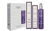 Серія Lanza Healing Smooth - цілющі засоби для гладкості волосся