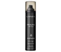 Повітряна паста в спреї для волосся L'anza Healing Style Air Paste, 167 мл Повітряна паста в спреї для волосся L'anza Healing Style Air Paste, 167 мл