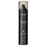 Повітряна паста в спреї для волосся L'anza Healing Style Air Paste, 167 мл
