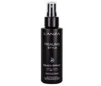 Пляжний спрей для волосся L'anza Healing Style Beach Spray, 100 мл