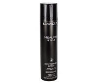 Сухий спрей для текстурування L'anza Healing Style Dry Texture Spray, 300 мл
