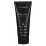 Мега-гель сильної фіксації L'anza Healing Style Mega Gel 200 мл