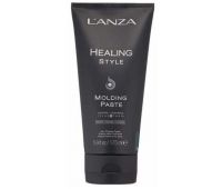 Моделююча паста для волосся L'anza Healing Style Molding Paste, 200 мл Моделююча паста для волосся L'anza Healing Style Molding Paste, 200 мл
