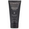Моделююча паста для волосся L'anza Healing Style Molding Paste, 200 мл