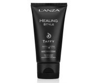 Мастика для укладання волосся L'anza Healing Style Taffy Control Cream 75 мл