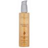 Невагомий гель для об'єму зі світловідбивними частинками L'anza Healing Volume Zero Weight Gel, 200 мл
