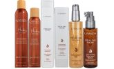 Серія Lanza Healing Volume - надання об'єму волоссю