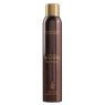 Спрей для об'єму волосся L'anza Keratin Healing Oil Plumper Finishing Spray, 150 мл