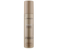 Амінокислотний захисний спрей перед освітленням волосся Lanza Healing Blonde Bright Blonde Boost Pre-Treatment 200 мл Амінокислотний захисний спрей перед освітленням волосся Lanza Healing Blonde Bright Blonde Boost Pre-Treatment 200 мл
