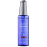 Бустер для об'єму волосся (крок 2а) Lanza Ultimate Treatment Power Booster Volume 100 мл