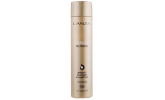 Серія Lanza Healing bright blond - система відновлення сяючих блондів