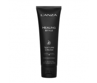 Еластичний крем для текстури волосся L'anza Healing Style Texture Cream, 125 мл Еластичний крем для текстури волосся L'anza Healing Style Texture Cream, 125 мл