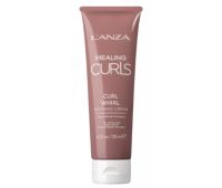 Крем для локонів Lanza Curl Whirl Creme 125 мл