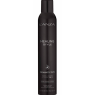 Лак для волосся сильної фіксації Lanza Healing Style Dramatic FX 350 мл