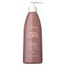 Масляний шампунь для кучерявого волосся Lanza Curls Butter shampoo