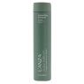 Шампунь для відновлення та стимулювання росту волосся LʼANZA Healing Nourish Stimulating Shampoo