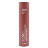 Шампунь глибокого очищення фарбованого волосся LʼANZA Healing ColorCare Clarifying Shampoo, 300 мл