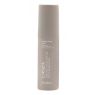 Спрей для гладкості волосся L'anza Keratin Healing Oil Smooth Down Spray, 100 мл