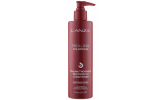 Серія Lanza Healing ColorCare - відновлюючий догляд для фарбованого волосся