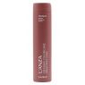Живильний шампунь для фарбованого волосся LʼANZA Healing ColorCare Color-Preserving Shampoo