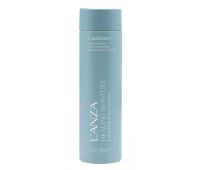 Зволожувальний кондиціонер LʼANZA Healing Moisture Conditioner