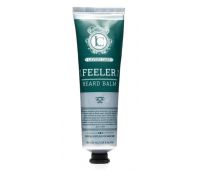 Бальзам для догляду за бородою Lavish Care FEELER BEARD BALM 100 мл Бальзам для догляду за бородою Lavish Care FEELER BEARD BALM 100 мл