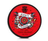 Дитяча помада для стайлінгу волосся Lavish Care KIDS POMADE - JOHN'S POMADE 100 мл