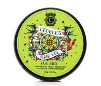 Дитячий гель для стайлінгу волосся Lavish Care KIDS POMADE - GEORGES HAIR GEL 100 мл