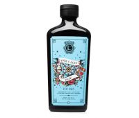 Дитячий шампунь-гель для душу 2в1 Lavish Care HAIR AND BODY WASH - KIDS 100 мл Дитячий шампунь-гель для душу 2в1 Lavish Care HAIR AND BODY WASH - KIDS 100 мл