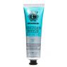 Гель для гоління Lavish Care SIBERIAN BREEZE