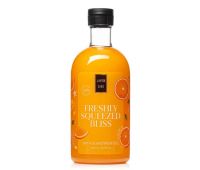 Гель для душу Lavish Care SHOWER GEL - FRESHLY SQUEEZED BLISS 500 мл Гель для душу Lavish Care SHOWER GEL - FRESHLY SQUEEZED BLISS 500 мл