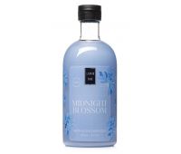 Гель для душу Lavish Care SHOWER GEL - MIDNIGHT BLOSSOM 500 мл Гель для душу Lavish Care SHOWER GEL - MIDNIGHT BLOSSOM 500 мл