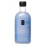 Гель для душу Lavish Care SHOWER GEL - MIDNIGHT BLOSSOM 500 мл