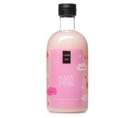 Гель для душу Lavish Care SHOWER GEL - BABY PINK 500 мл Гель для душу Lavish Care SHOWER GEL - BABY PINK 500 мл
