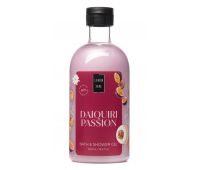 Гель для душу Lavish Care SHOWER GEL - DAIQUIRI PASSION 500 мл Гель для душу Lavish Care SHOWER GEL - DAIQUIRI PASSION 500 мл