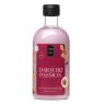 Гель для душу Lavish Care SHOWER GEL - DAIQUIRI PASSION 500 мл