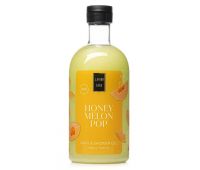 Гель для душу Lavish Care SHOWER GEL - HONEY MELON POP 500 мл