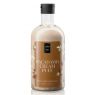 Гель для душу Lavish Care SHOWER GEL - MACADAMIA CREAM PUFF 500 мл