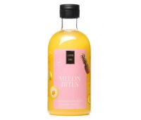 Гель для душу Lavish Care SHOWER GEL - MELON BITES 500 мл Гель для душу Lavish Care SHOWER GEL - MELON BITES 500 мл
