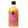 Гель для душу Lavish Care SHOWER GEL - PEACHY SUNSET 500 мл