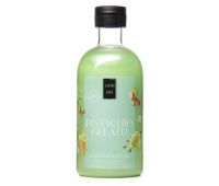 Гель для душу Lavish Care SHOWER GEL - PISTACHIO GELATO 500 мл Гель для душу Lavish Care SHOWER GEL - PISTACHIO GELATO 500 мл