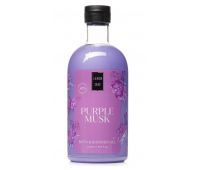 Гель для душу Lavish Care SHOWER GEL - PURPLE MUSK 500 мл Гель для душу Lavish Care SHOWER GEL - PURPLE MUSK 500 мл