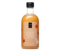 Гель для душу Lavish Care SHOWER GEL - SUGAR TOFFEE CRUSH 500 мл Гель для душу Lavish Care SHOWER GEL - SUGAR TOFFEE CRUSH 500 мл