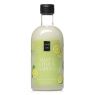 Гель для душу Lavish Care SHOWER GEL - SWEET CITRUS GARDEN 500 мл
