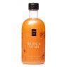 Гель для душа Lavish Care SHOWER GEL - TROPICAL AFFAIR 500 мл